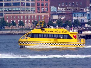 Waterways Boat Cruise NYC (around Manhattan island) 187.JPG